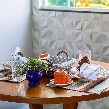 Calamar Flats Araquari Zewnętrze zdjęcie